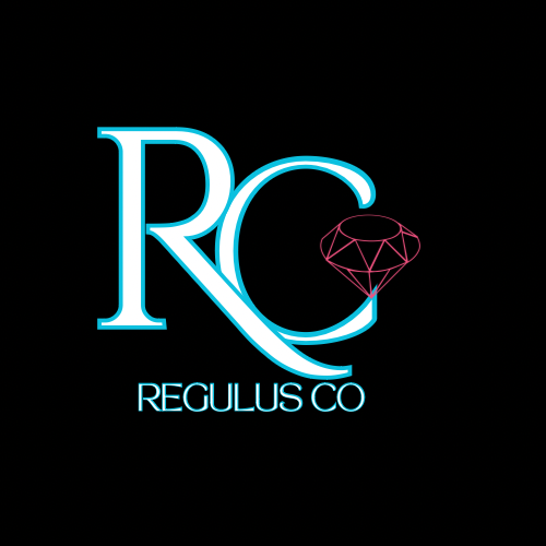 Regulus